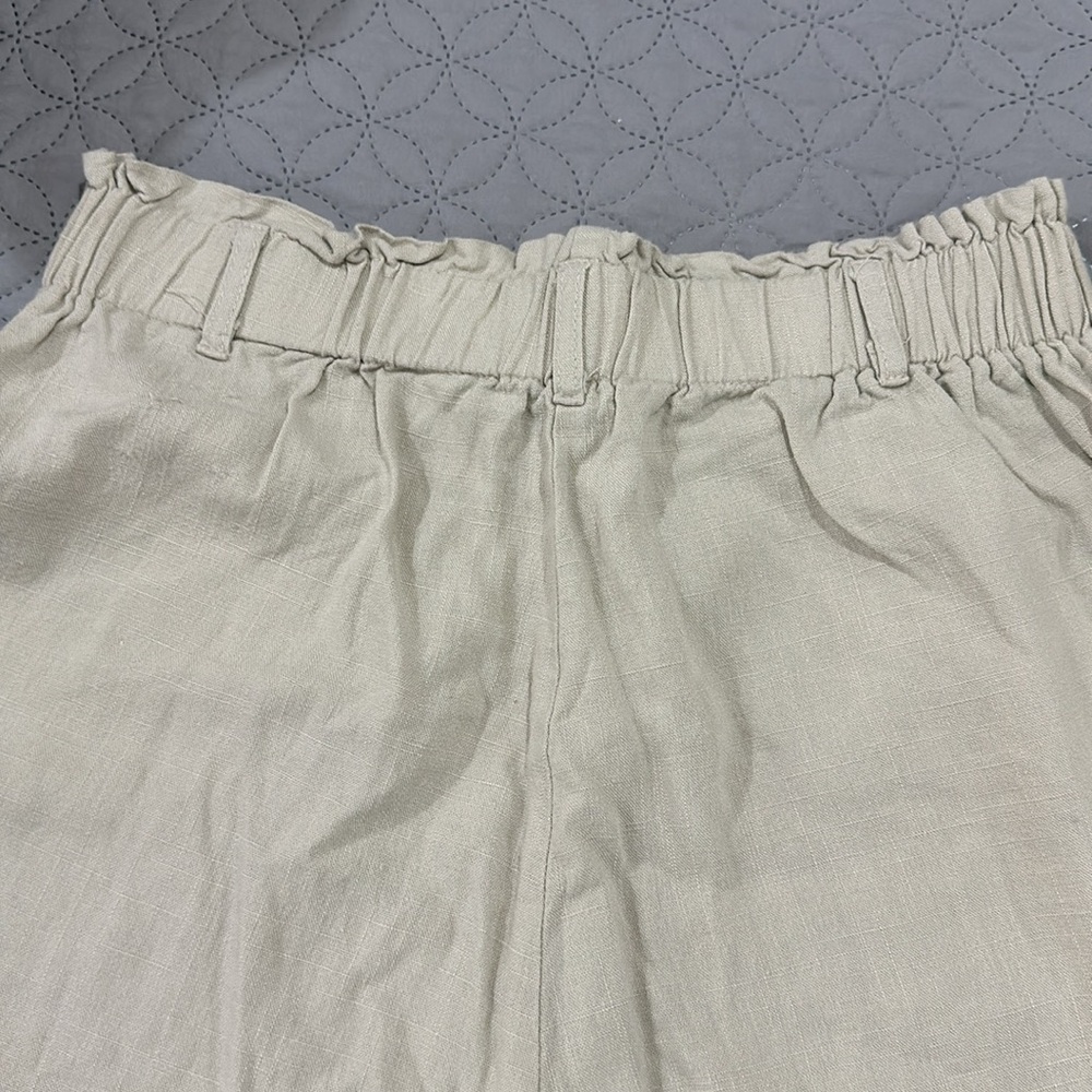 Beach pants - Picture 5 of 5